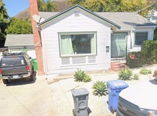 2056 Hope St, San Luis Obispo, CA 93405