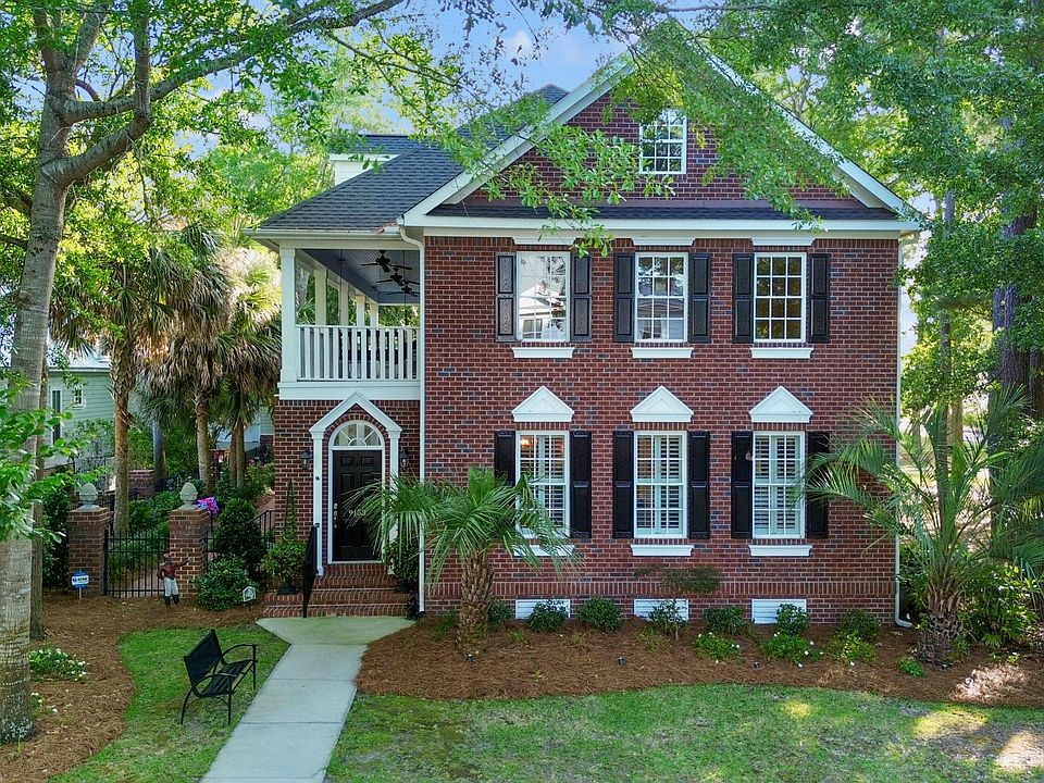 1st image of 9153 E Bramshill Road SW