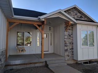 332 S 500 W, Payson, UT 84651
