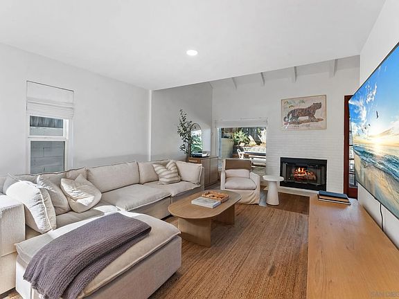 5th image of 144 Coop Ct