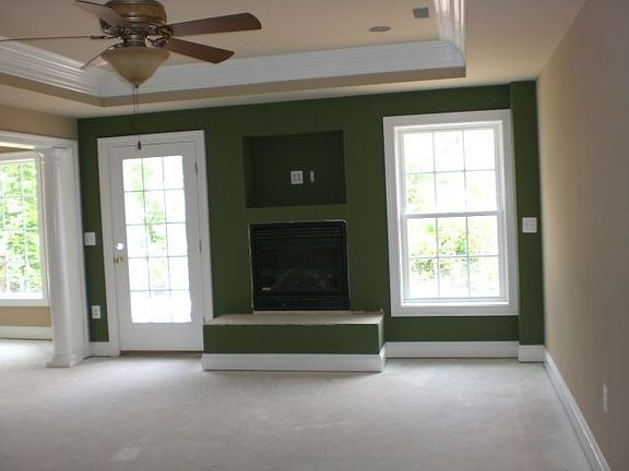 3rd image of 1005 Downman Pl