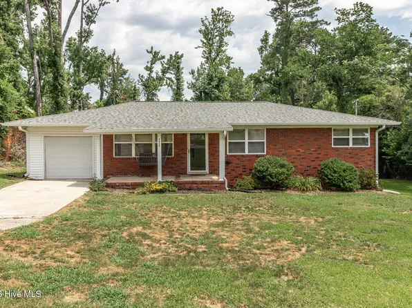 3315 Oakridge Drive, Augusta, GA 30909
