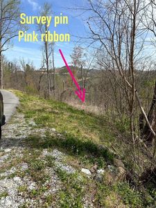 LOT 6 Smoky View Rd, Gatlinburg, TN, 37738