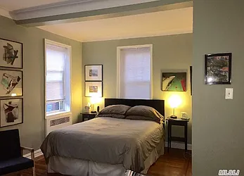 Sold by Exit Realty One