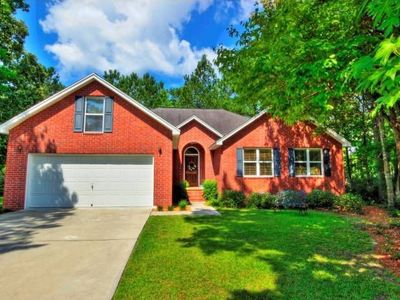 209 Bamert St, Summerville, SC, 29483