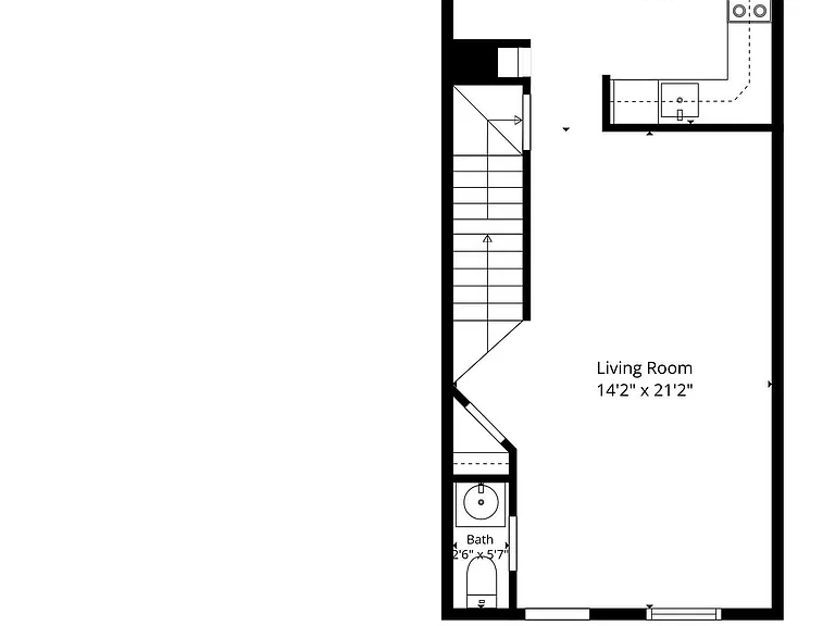 9504 Dunbrook Ct — Photo 25