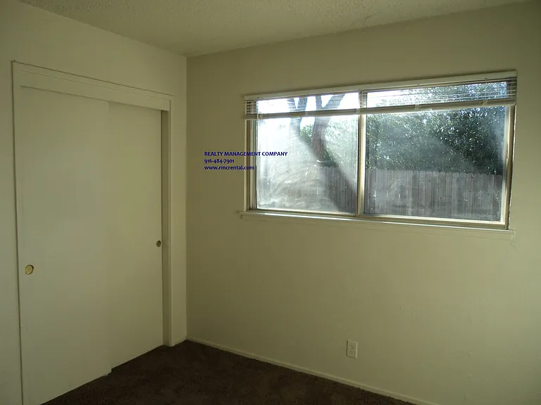 2 bed, 1.0 bath, $1,995.00 — Photo 8