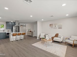 7508 E Beatrice St, Scottsdale, AZ 85257