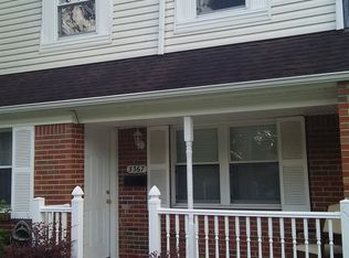 3367 Lakecrest Rd, Virginia Beach, VA 23452