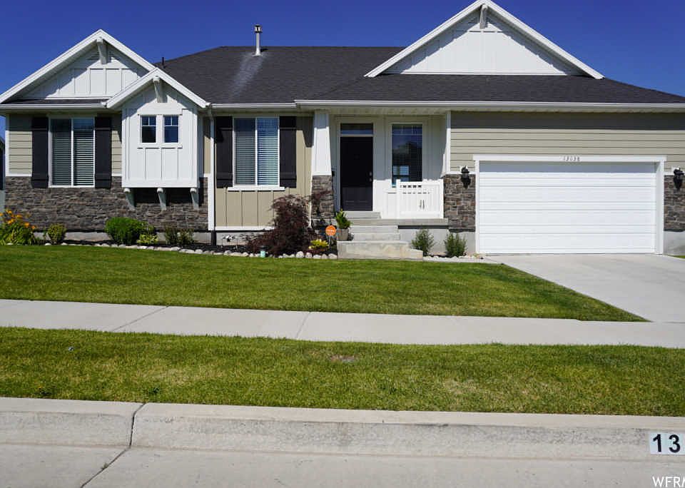 1st image of 13038 S Muzzle Loader Dr W