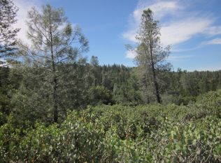 Forbestown Rd, Oroville, CA 95966