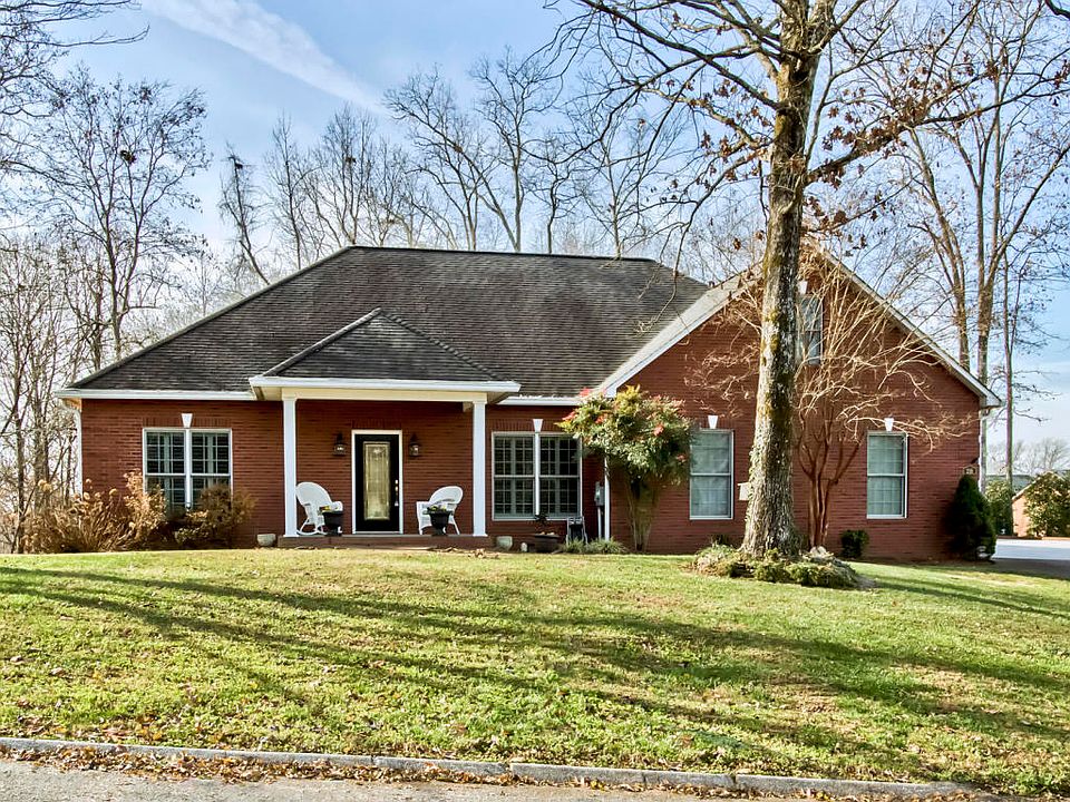 1st image of 216 Brentwood Way