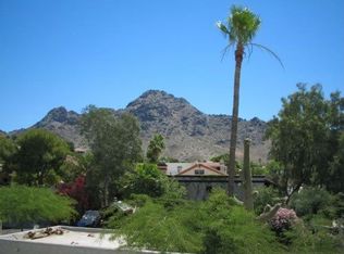 7502 N 20th St, Phoenix, AZ 85020