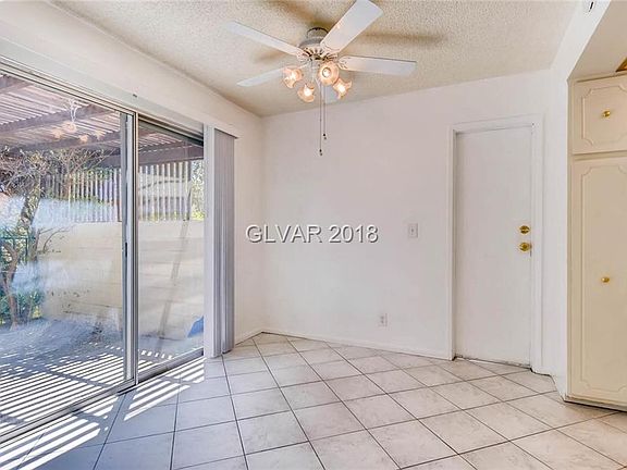 3rd image of 221 Misty Isle Ln Unit B