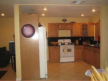 5th image of 17121 NW 46th Ave