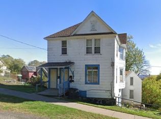 1802 W 3rd Street, Duluth, MN 55806