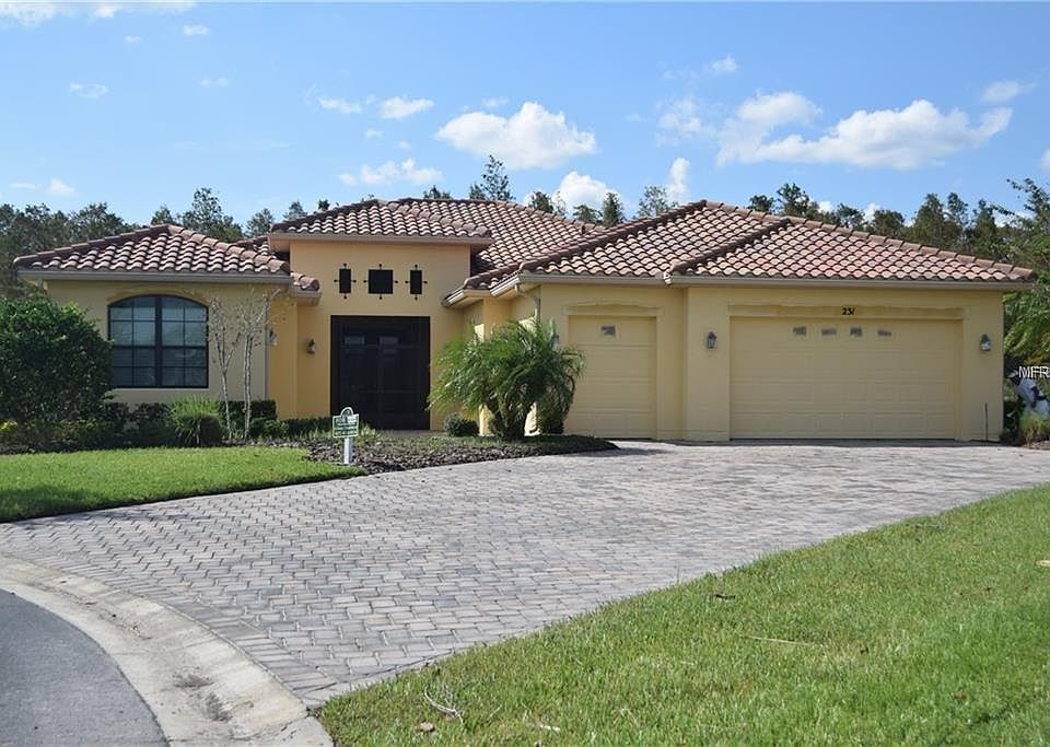 1st image of 231 Mission Viejo Ct