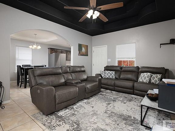 5th image of 3608 Kingsborough Ave