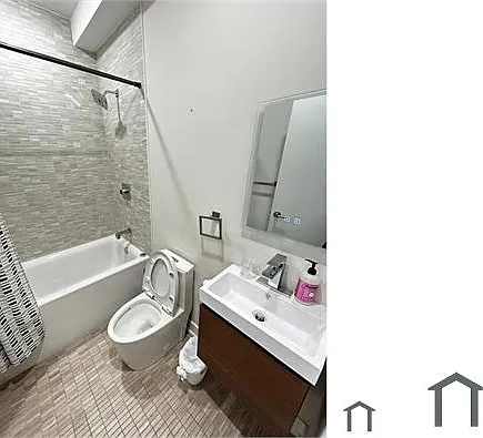 2526 N 9th St #1 — Photo 21