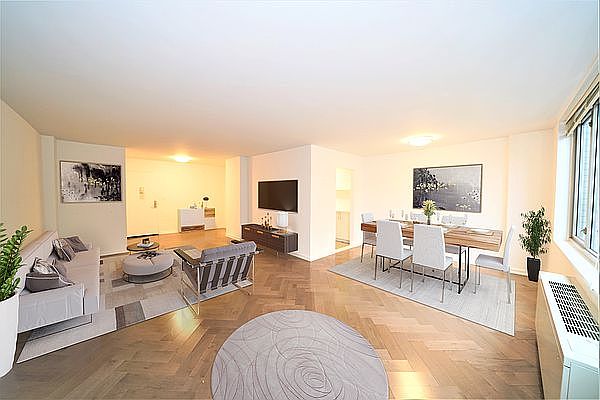 1st image of 160 E 84th St APT 10E