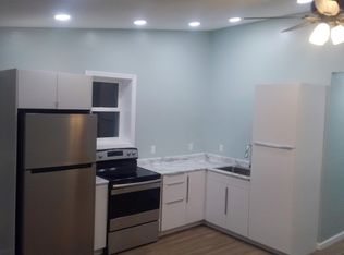 5594 Paw Paw Lake Rd #2, Coloma, MI 49038