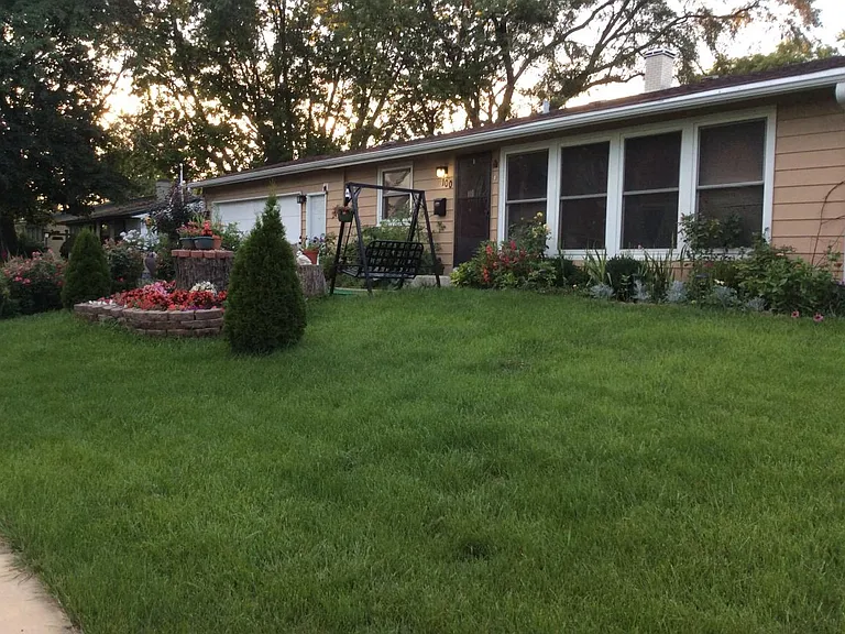 100 Granada Rd — Photo 18