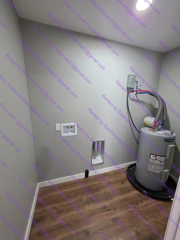 105 Jeffery Ln, apartment 2 — Photo 4