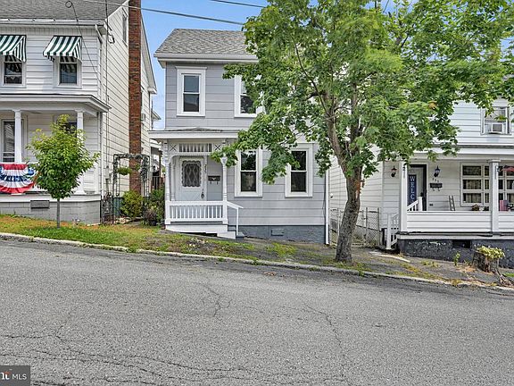 2nd image of 235 N Lehigh St