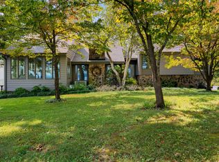 2859 Lake Forest Cir, Talbott, TN 37877