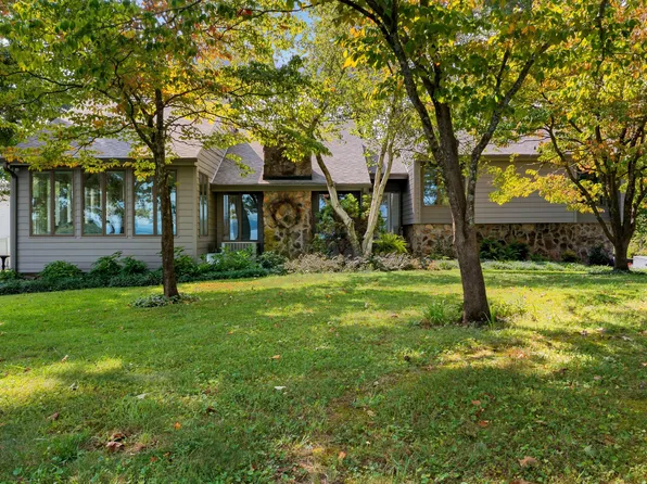 2859 Lake Forest Cir, Talbott, TN 37877