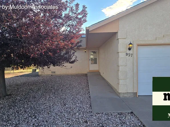 957 S Kyle Ln, Pueblo, CO 81007