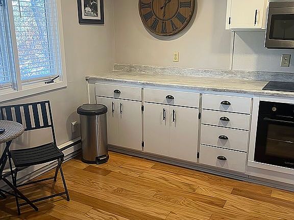 5th image of 1443 Sugar Mountain Dr Unit A-7