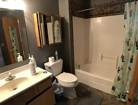 15546 Garnet Way — Photo 15