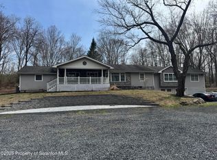 5128 Milford Rd #7, East Stroudsburg, PA 18302