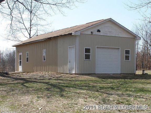 4th image of 182 Wegotaway Ridge Ln