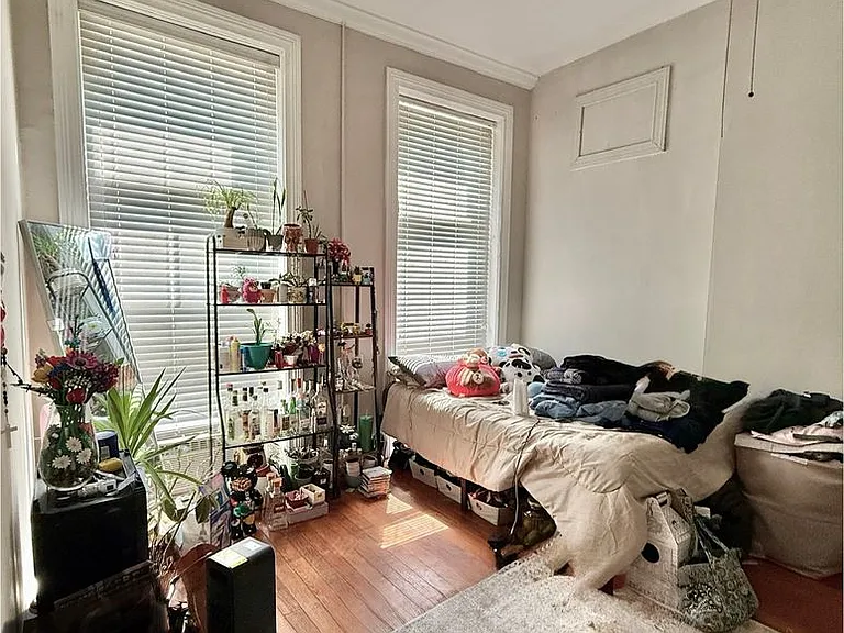 10 N Harrison St — Photo 10