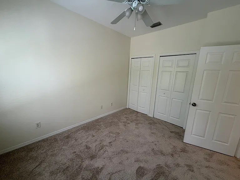 10044 Old Haven Way — Photo 13