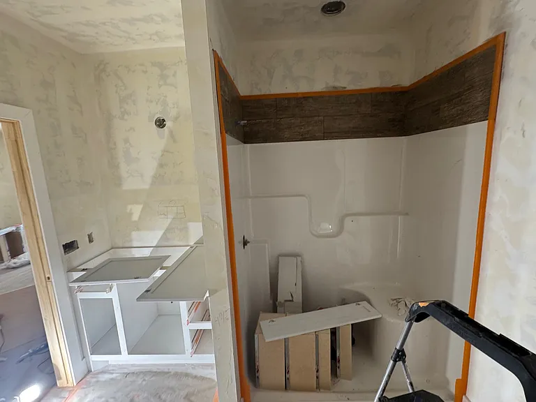 114 W French St — Photo 8