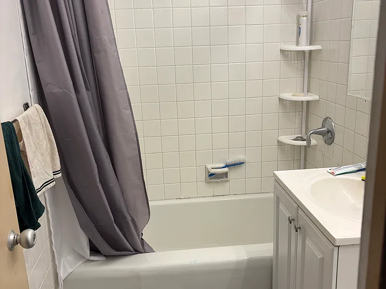 3950 N Lakeshore Dr #2124 — Photo 5