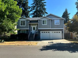15868 104th Ave SE, Yelm, WA 98597