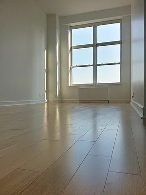 Rented by Living New York | media 43