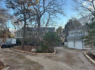 7 Rams Head Rd, Bourne, MA 02532