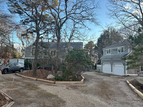 7 Rams Head Rd, Bourne, MA 02532