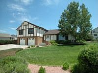 1st image of 4708 Mountain Vista Ct