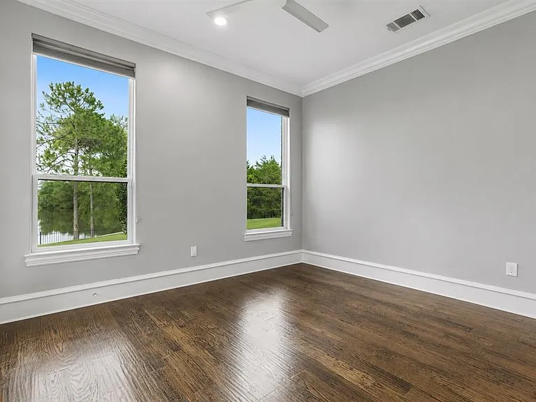 517 Pine Island Cir — Photo 26