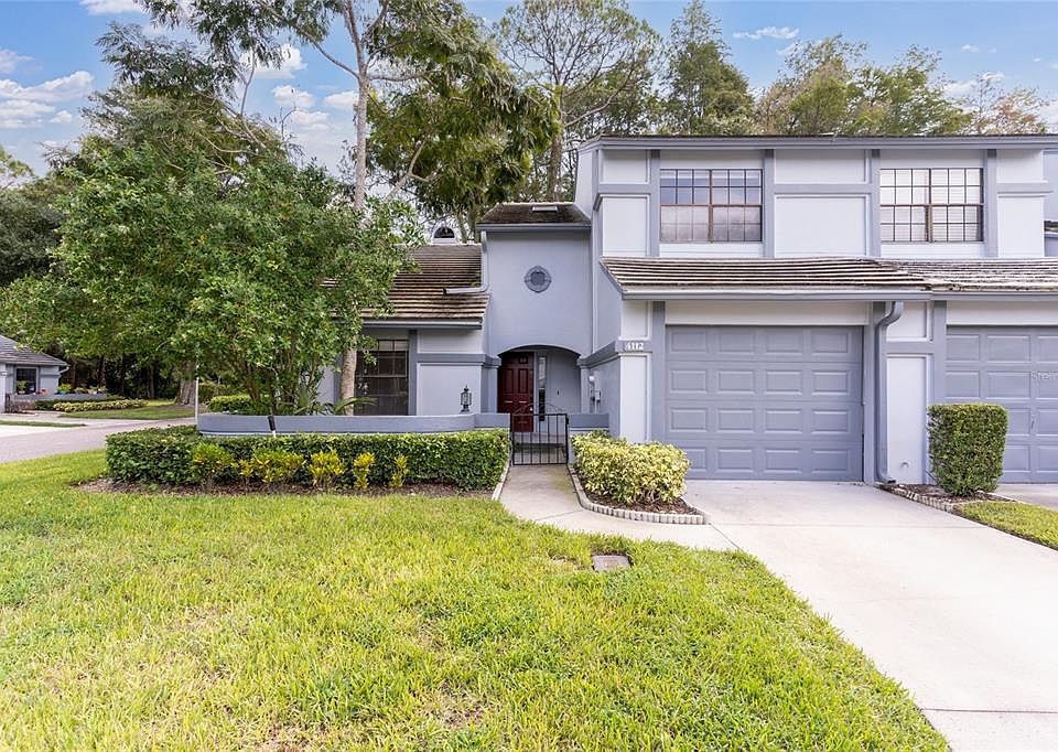 1st image of 4112 Brentwood Park Cir