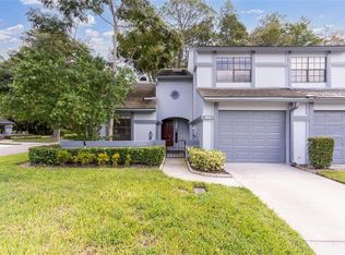 4112 Brentwood Park Cir, Tampa, FL 33624