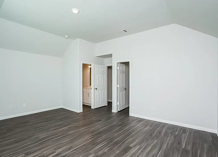 19022 Zanardo Ct — Photo 13