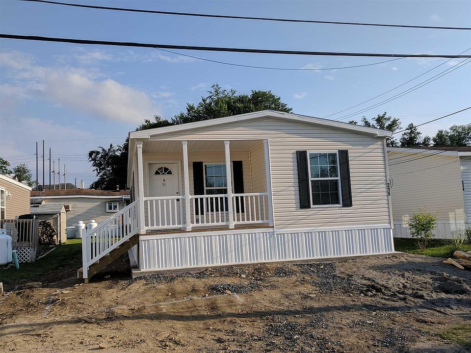 1st image of 216 THELBRIDGE DRIVE Drive