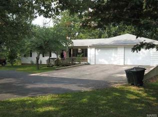 331 Highway Bb, Iberia, MO 65486